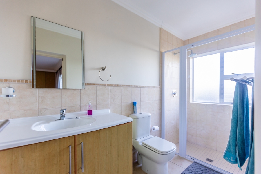 4 Bedroom Property for Sale in Pezula Golf Estate Western Cape